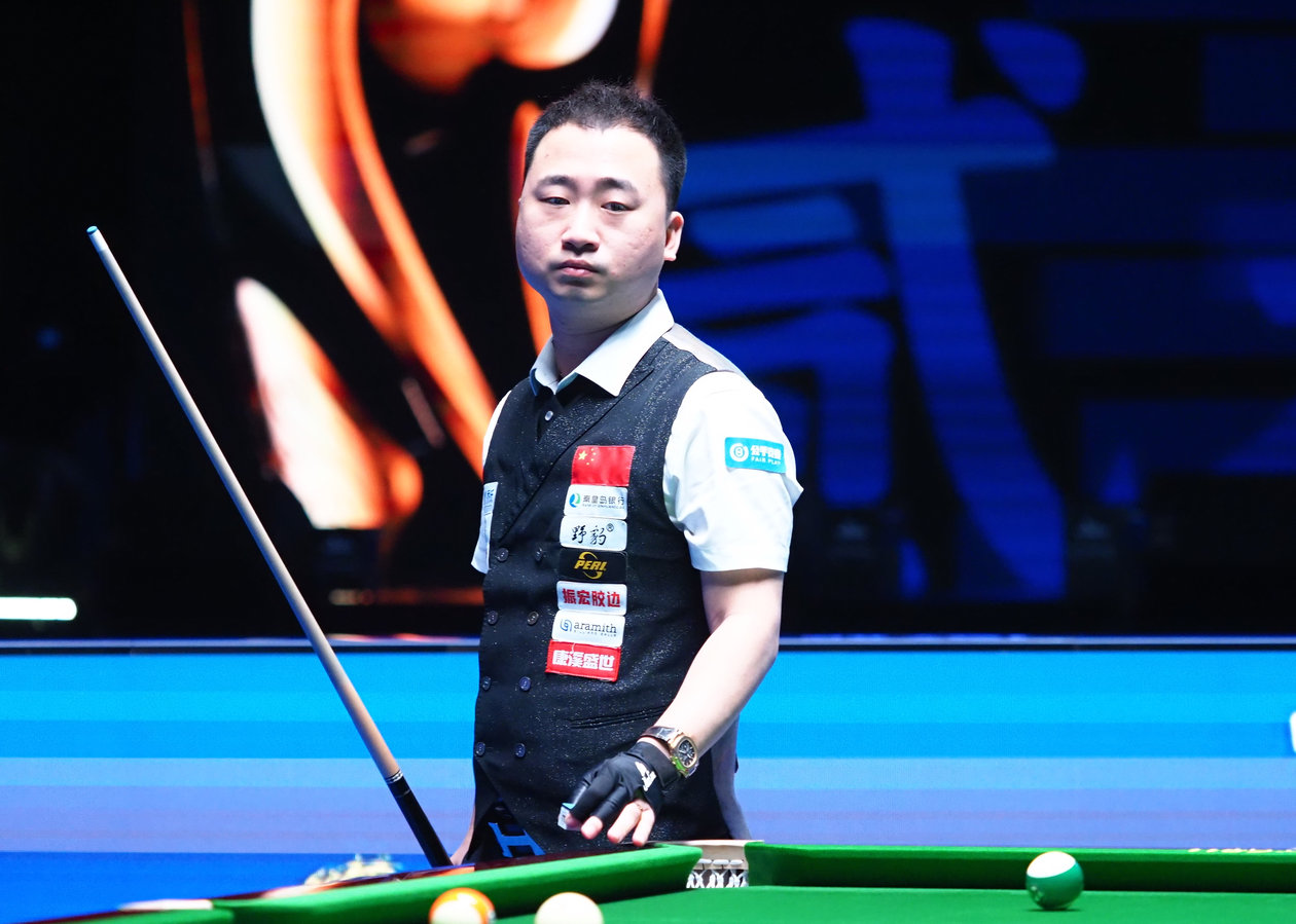 对于托马斯 对于托马斯