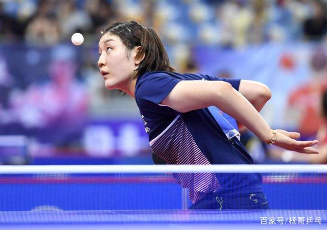 得分表现 得分表现