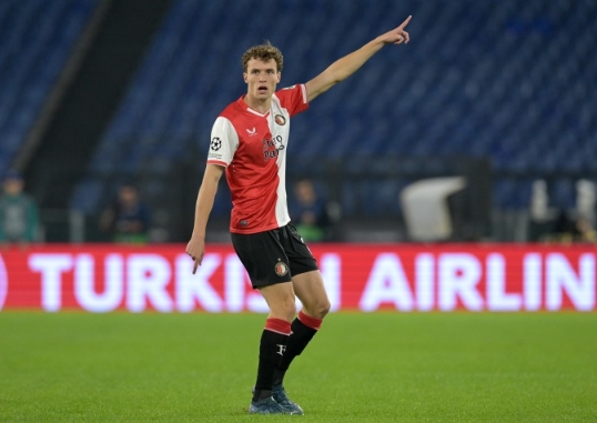 得分表现 得分表现