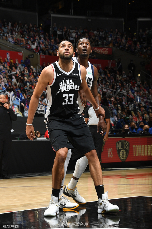 比赛开局便 比赛开局便