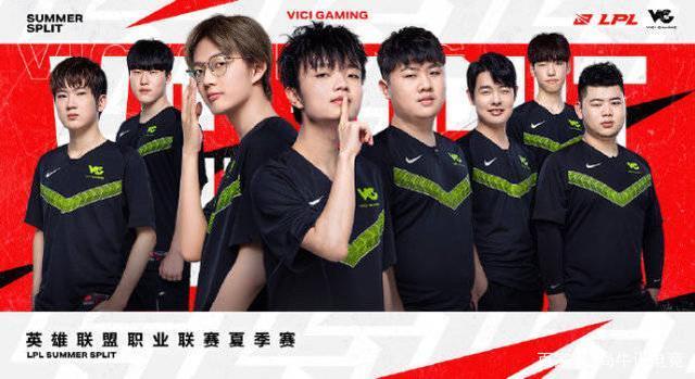 所有参与者