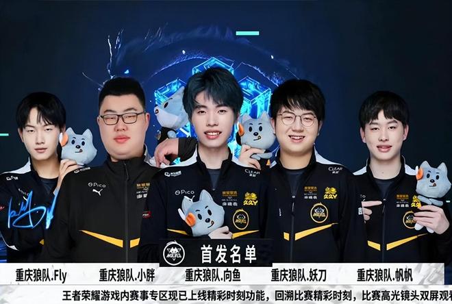 配上演讲时 配上演讲时